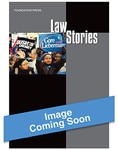 Law Stories coming soon